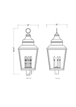 Z-Lite-5029PHXXLR-BK|ALT|2
