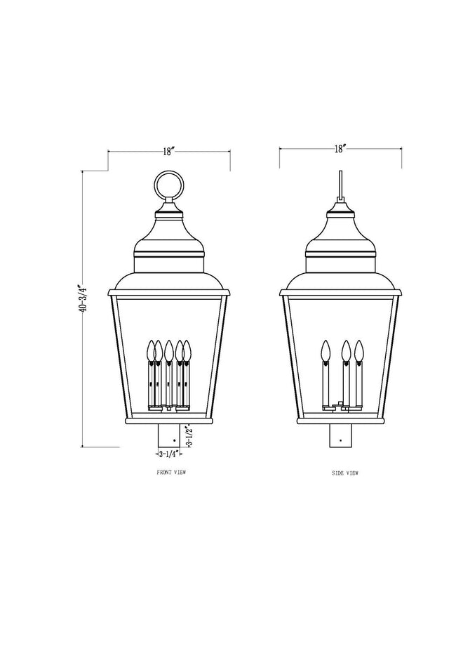 Z-Lite-5029PHXXLR-BK|ALT|2