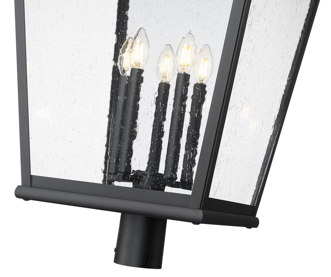 Z-Lite-5029PHXXLR-BK|ALT|3