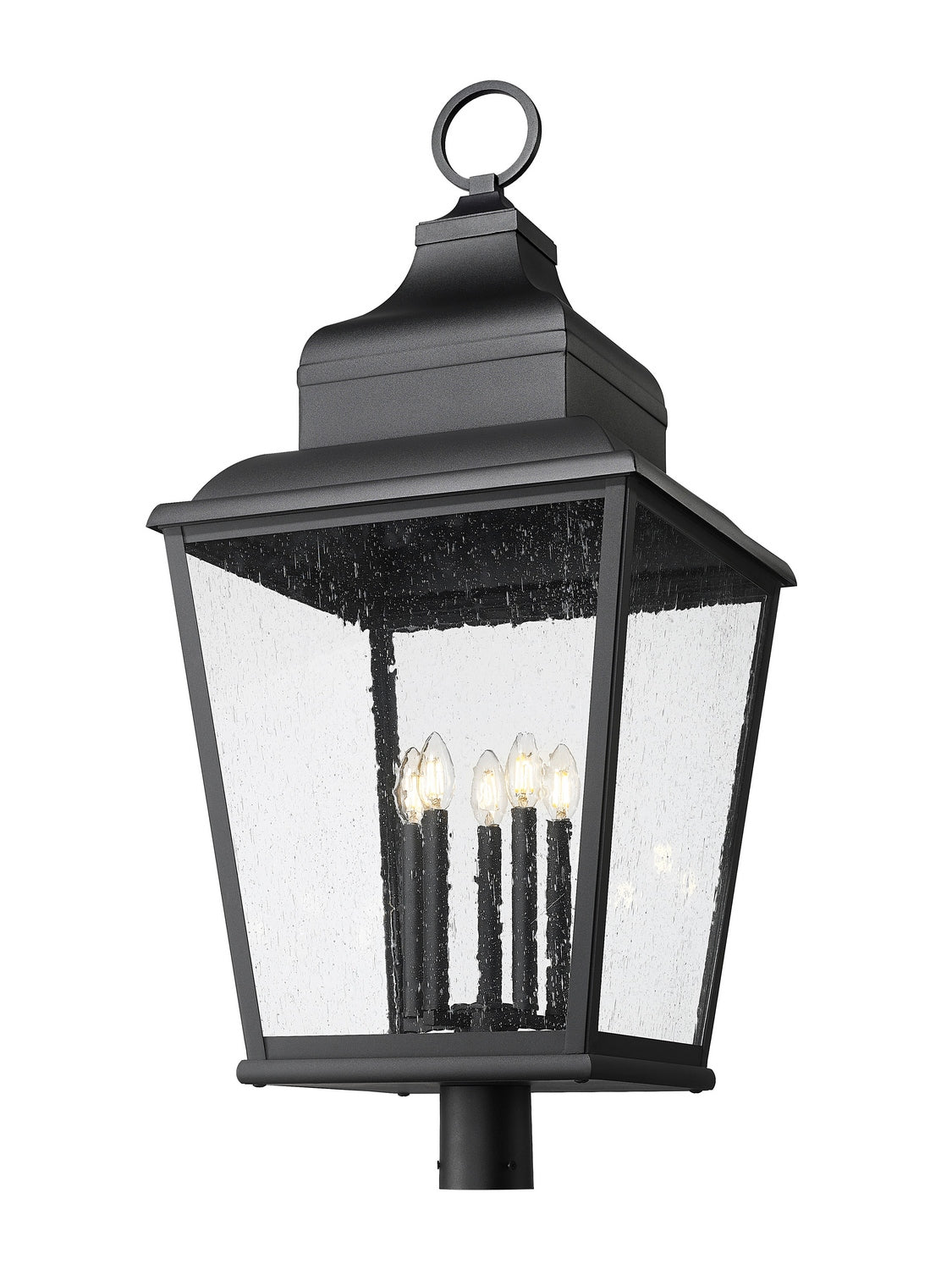 Z-Lite-5029PHXXLR-BK|ALT|4