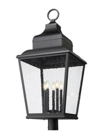 Z-Lite-5029PHXXLR-BK|ALT|4