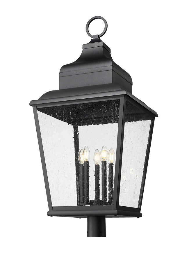 Z-Lite-5029PHXXLR-BK|ALT|4