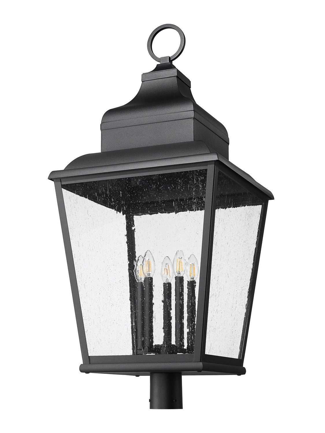 Z-Lite-5029PHXXLR-BK|ALT|5