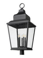 Z-Lite-5029PHXXLR-BK|ALT|5