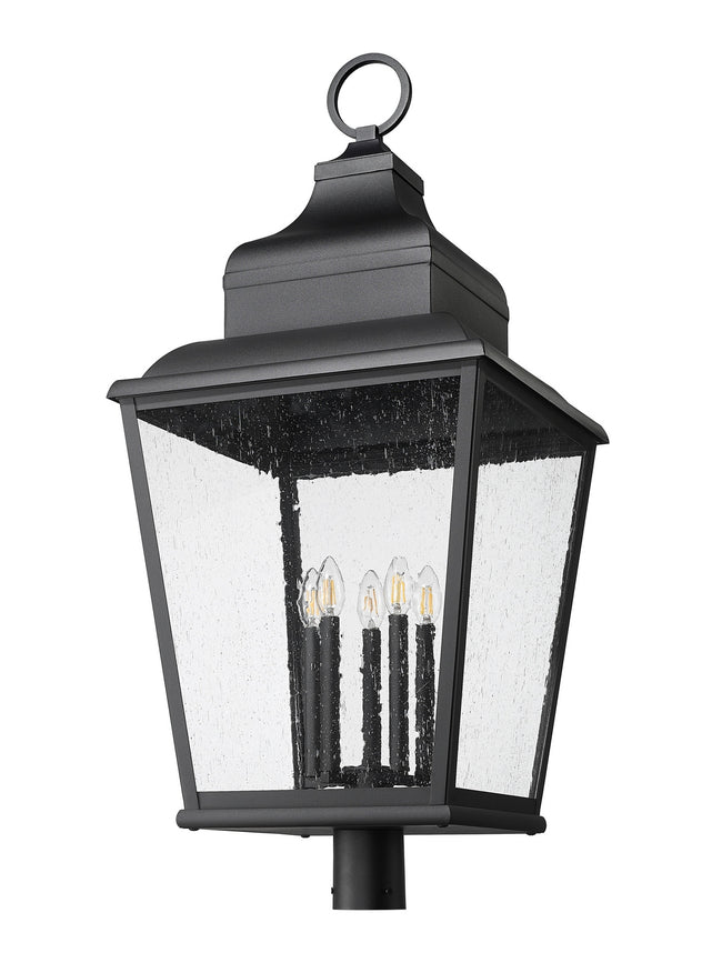 Z-Lite-5029PHXXLR-BK|ALT|5