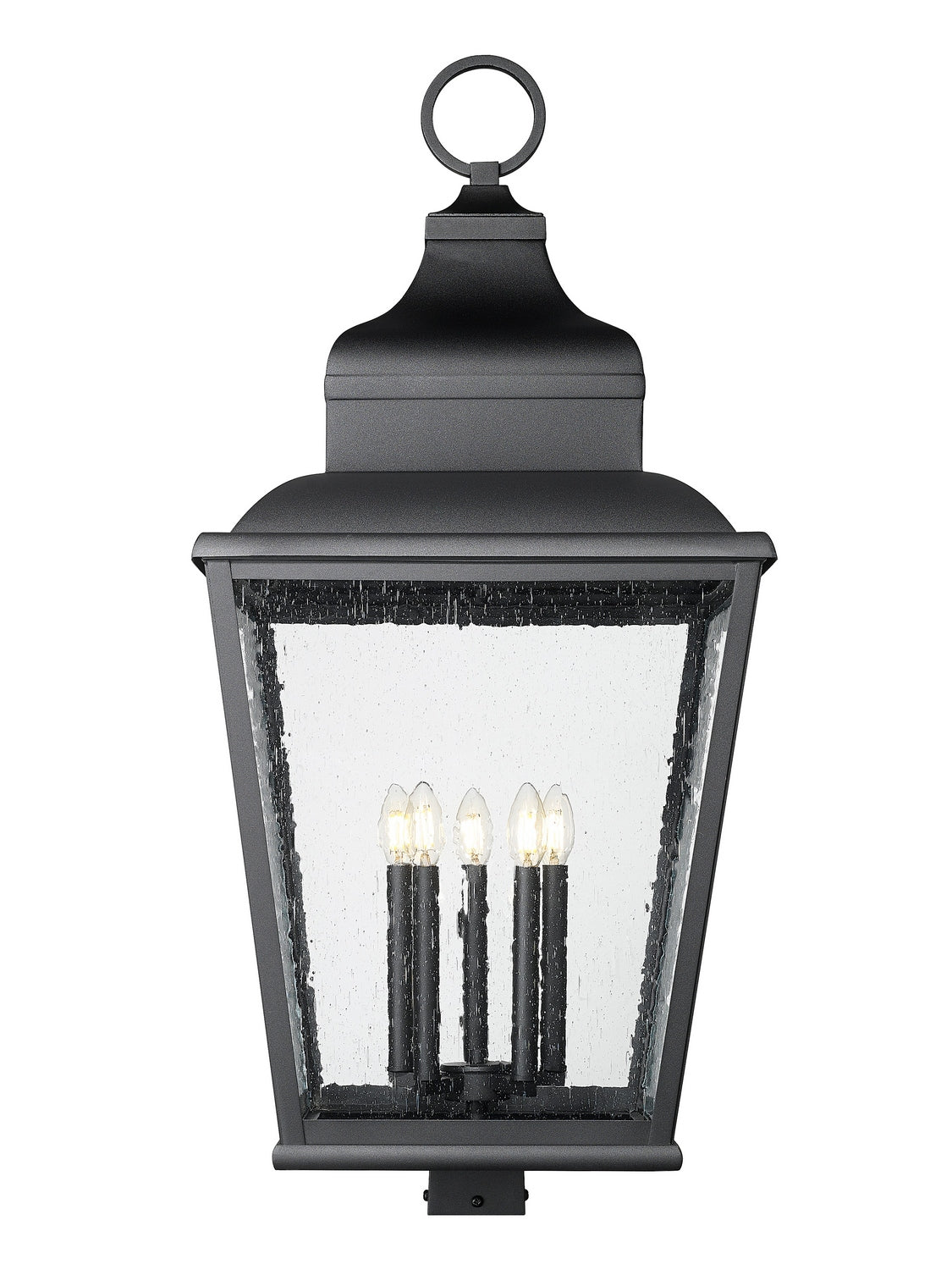 Z-Lite-5029PHXXLS-BK|ALT|1