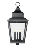 Z-Lite-5029PHXXLS-BK|ALT|1