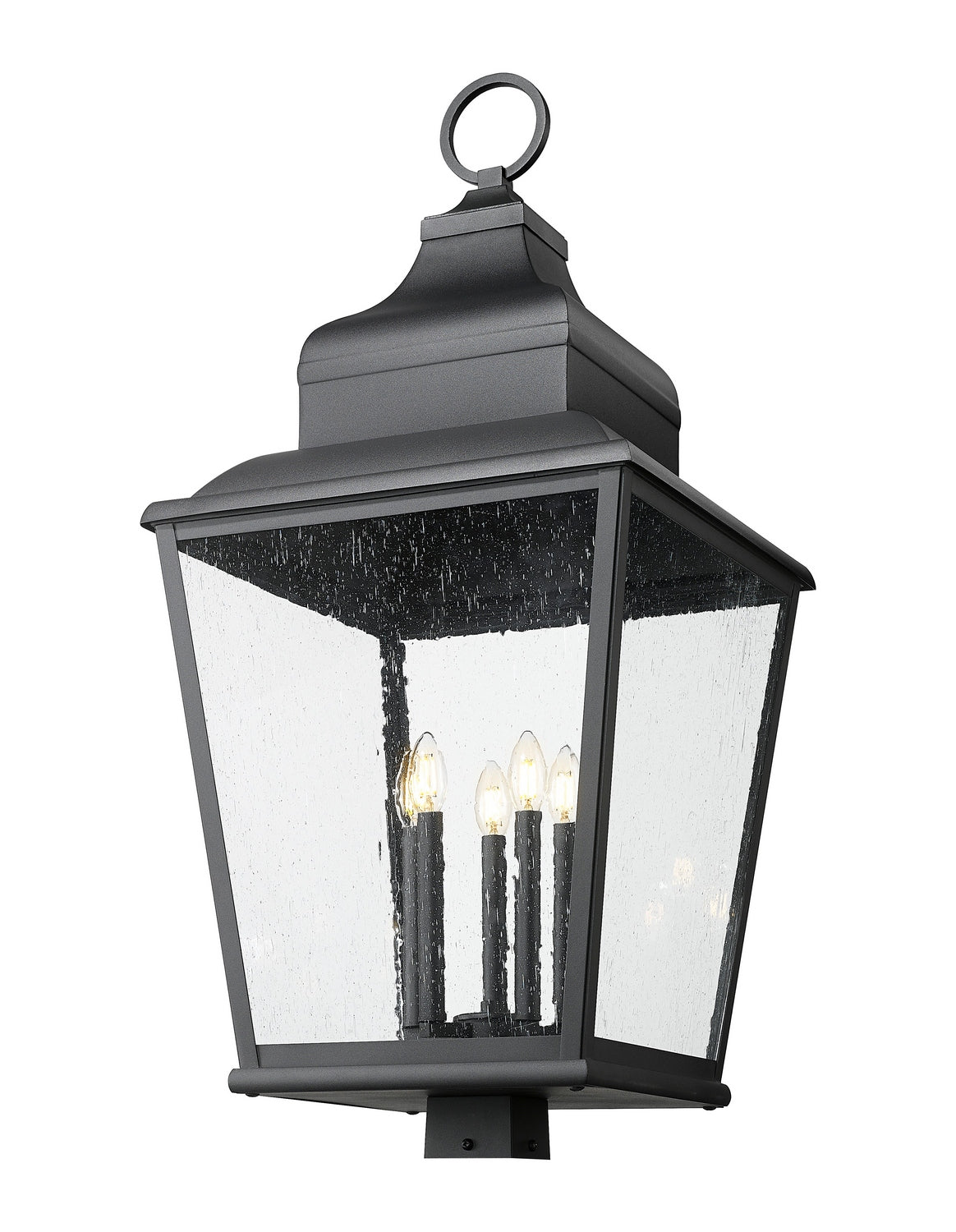 Z-Lite-5029PHXXLS-BK|ALT|2