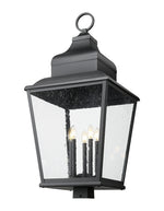 Z-Lite-5029PHXXLS-BK|ALT|2