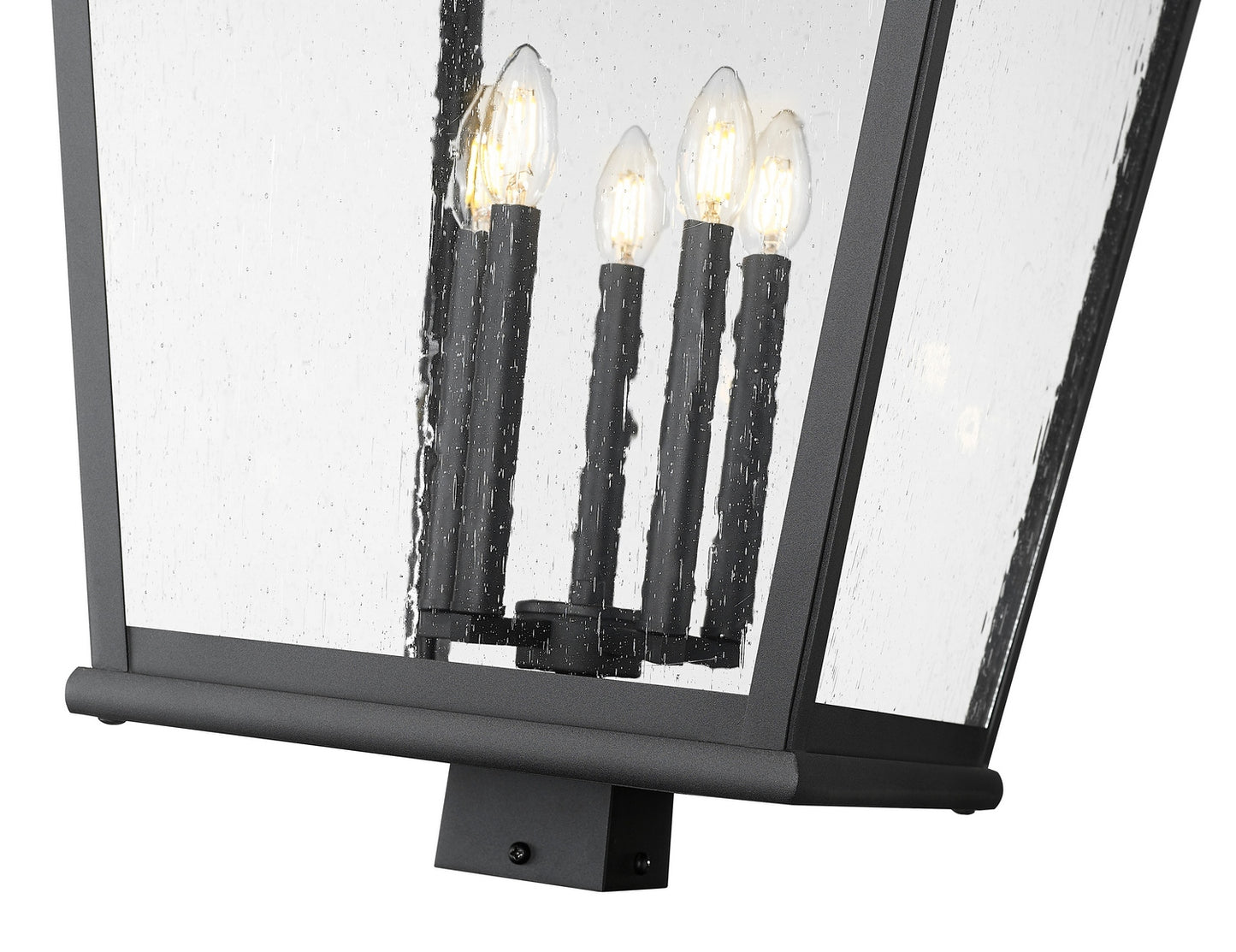 Z-Lite-5029PHXXLS-BK|ALT|3