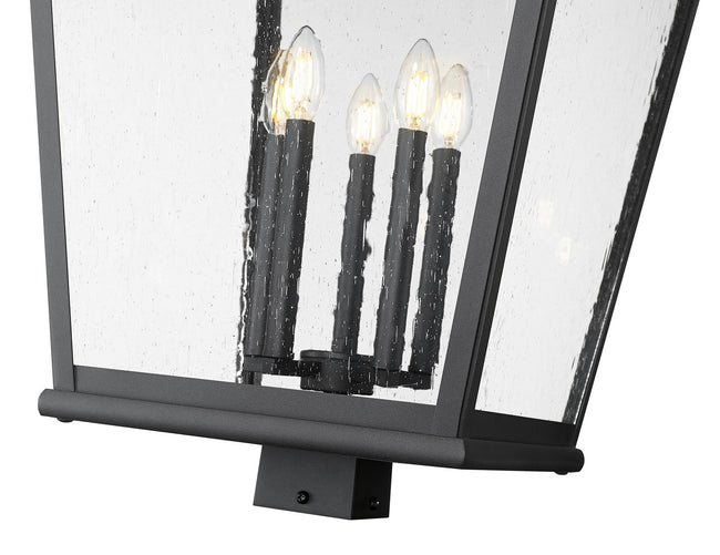 Z-Lite-5029PHXXLS-BK|ALT|3
