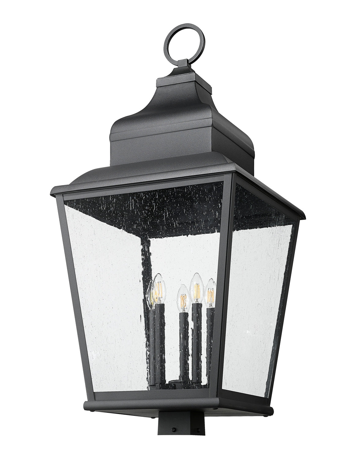 Z-Lite-5029PHXXLS-BK|ALT|4