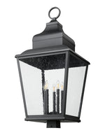 Z-Lite-5029PHXXLS-BK|ALT|4
