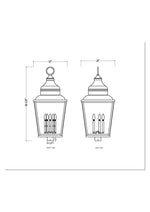Z-Lite-5029PHXXLS-BK|ALT|5