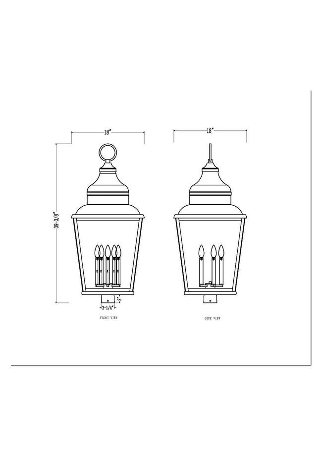 Z-Lite-5029PHXXLS-BK|ALT|5