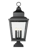 Z-Lite-5029PHXXLS-LSQPM-BK|ALT|1