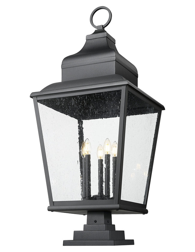 Z-Lite-5029PHXXLS-LSQPM-BK|ALT|2