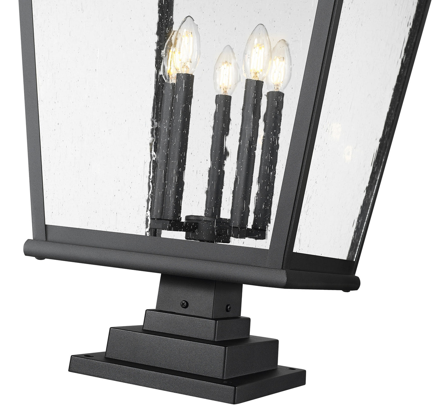 Z-Lite-5029PHXXLS-LSQPM-BK|ALT|3