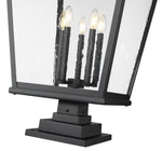 Z-Lite-5029PHXXLS-LSQPM-BK|ALT|3