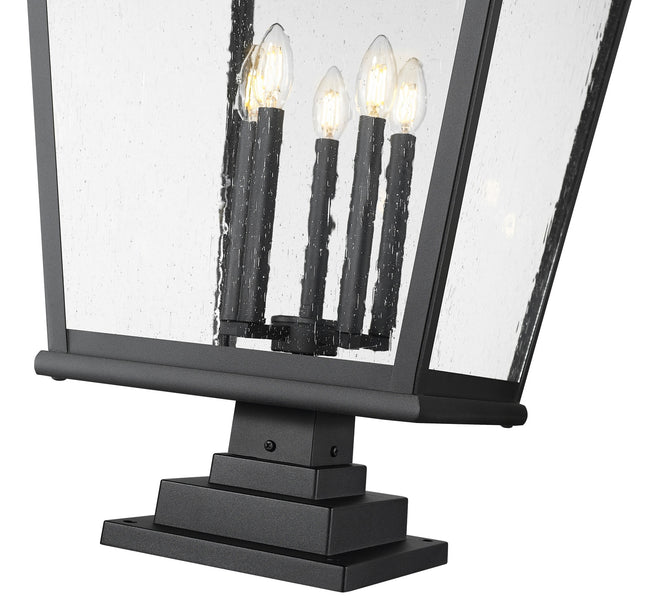 Z-Lite-5029PHXXLS-LSQPM-BK|ALT|3