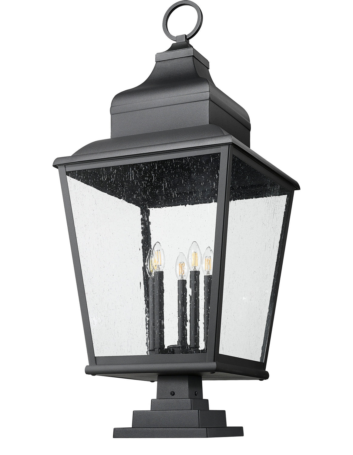 Z-Lite-5029PHXXLS-LSQPM-BK|ALT|4
