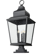 Z-Lite-5029PHXXLS-LSQPM-BK|ALT|4