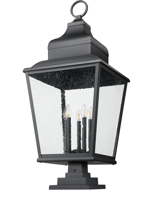 Z-Lite-5029PHXXLS-LSQPM-BK|ALT|4