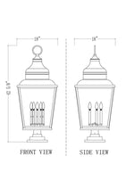 Z-Lite-5029PHXXLS-LSQPM-BK|ALT|5