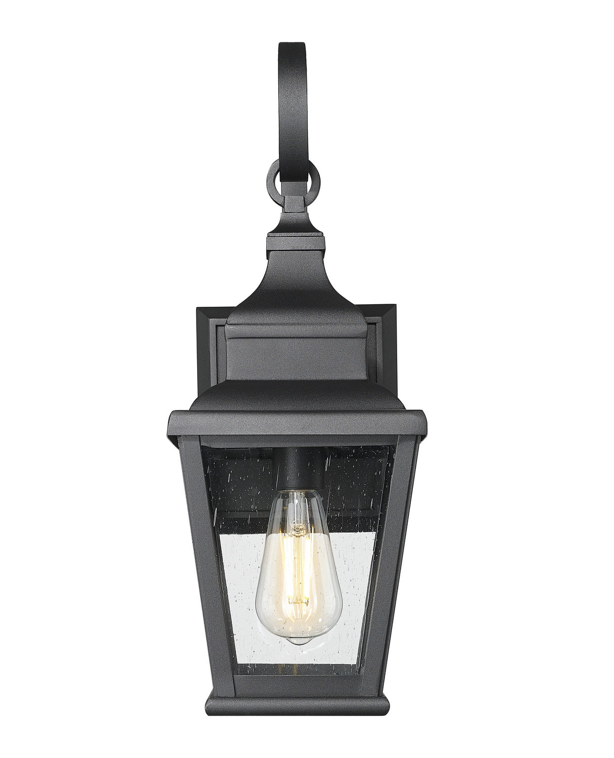 Z-Lite-5029S-BK|ALT|1