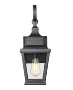Z-Lite-5029S-BK|ALT|1