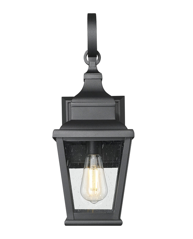Z-Lite-5029S-BK|ALT|1