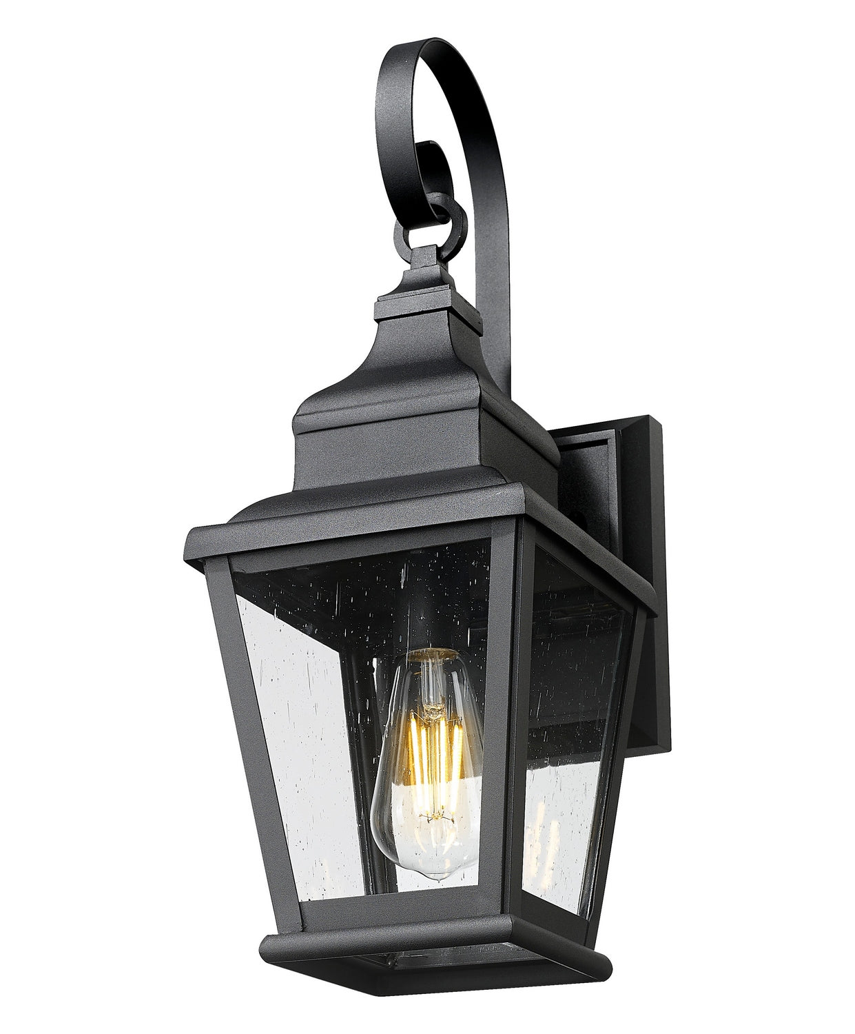 Z-Lite-5029S-BK|ALT|2