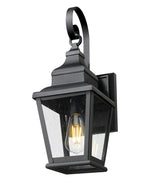 Z-Lite-5029S-BK|ALT|2