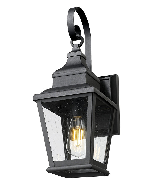 Z-Lite-5029S-BK|ALT|2
