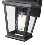 Z-Lite-5029S-BK|ALT|3
