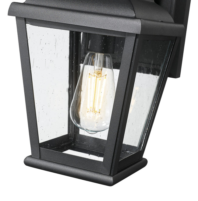 Z-Lite-5029S-BK|ALT|3