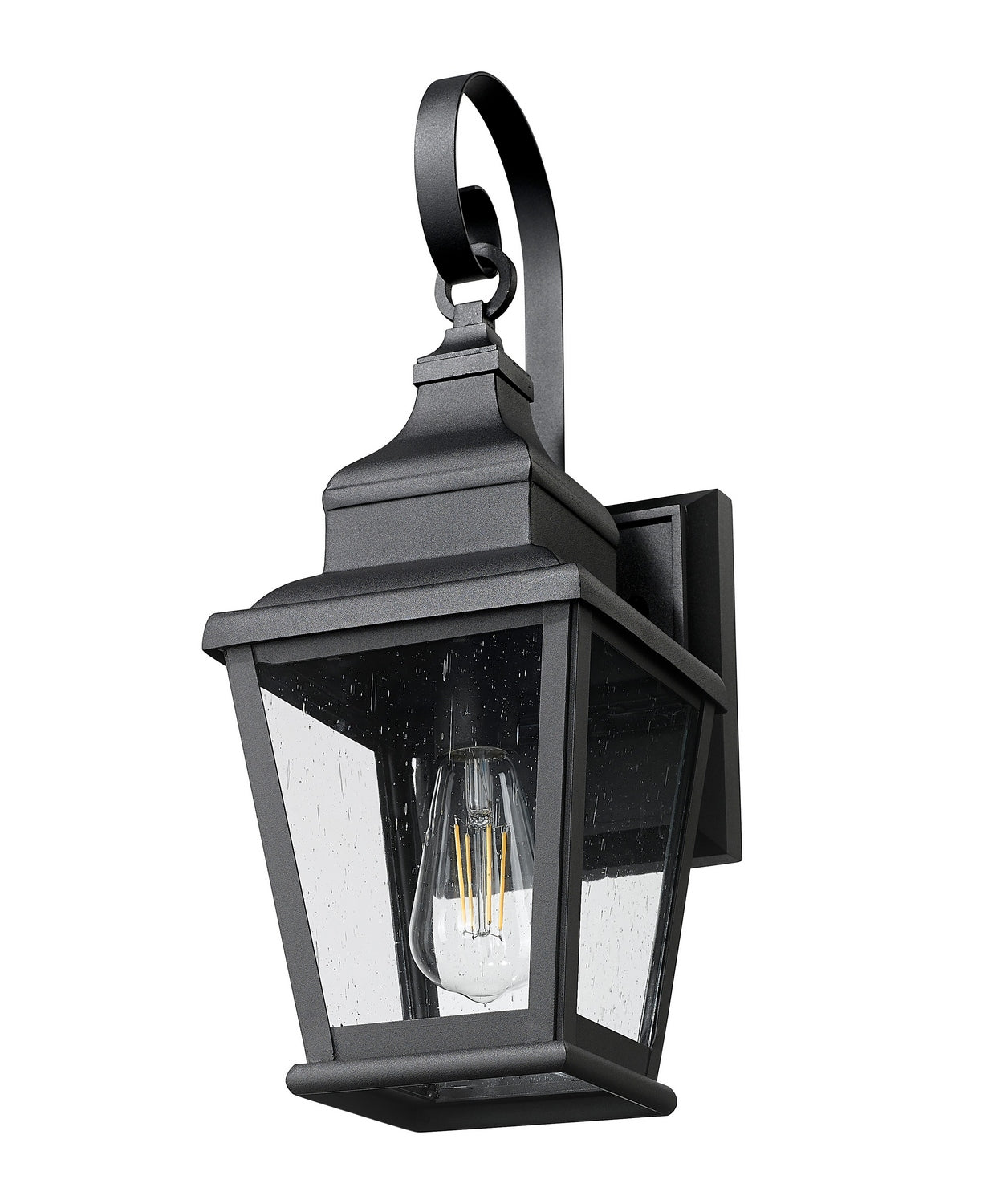 Z-Lite-5029S-BK|ALT|4