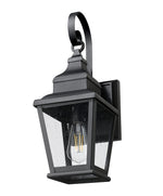 Z-Lite-5029S-BK|ALT|4
