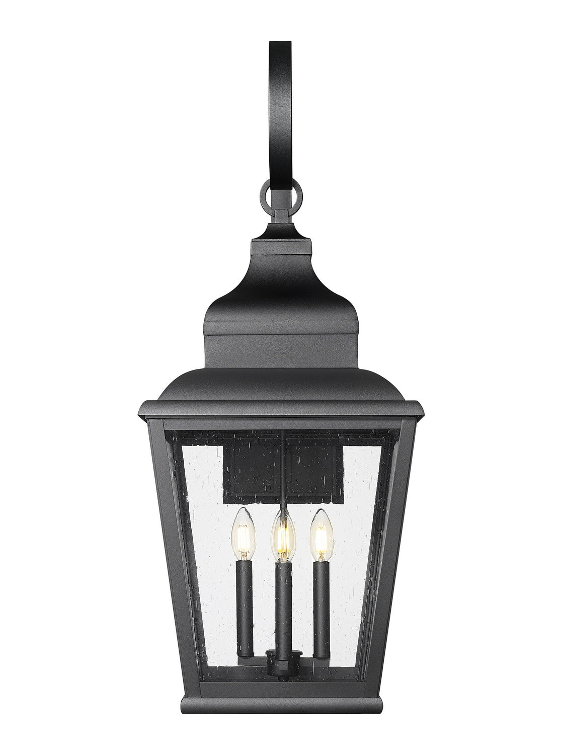 Z-Lite-5029XL-BK|ALT|1