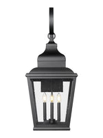 Z-Lite-5029XL-BK|ALT|1
