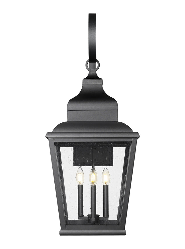 Z-Lite-5029XL-BK|ALT|1