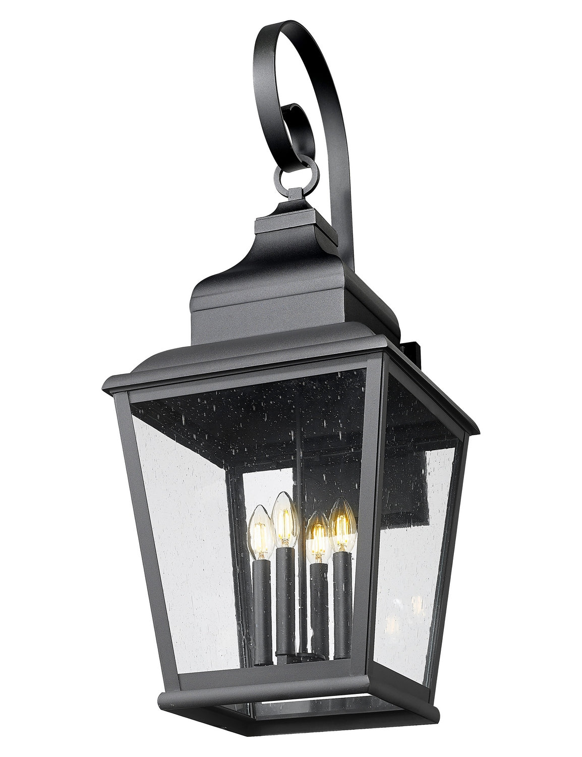 Z-Lite-5029XL-BK|ALT|2