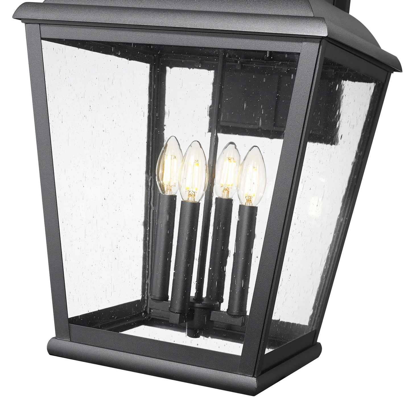 Z-Lite-5029XL-BK|ALT|3