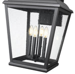 Z-Lite-5029XL-BK|ALT|3