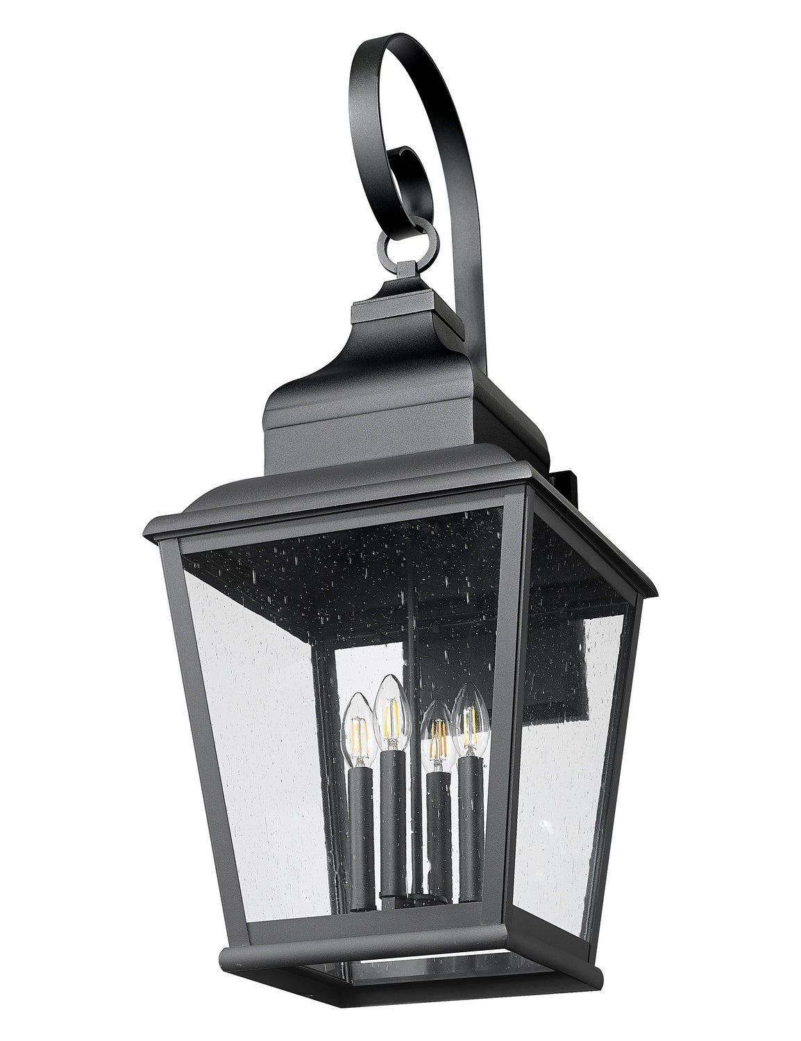 Z-Lite-5029XL-BK|ALT|4