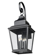 Z-Lite-5029XL-BK|ALT|4