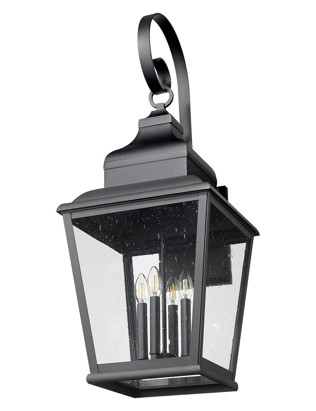 Z-Lite-5029XL-BK|ALT|4