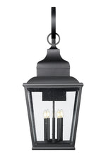 Z-Lite-5029XXL-BK|ALT|1