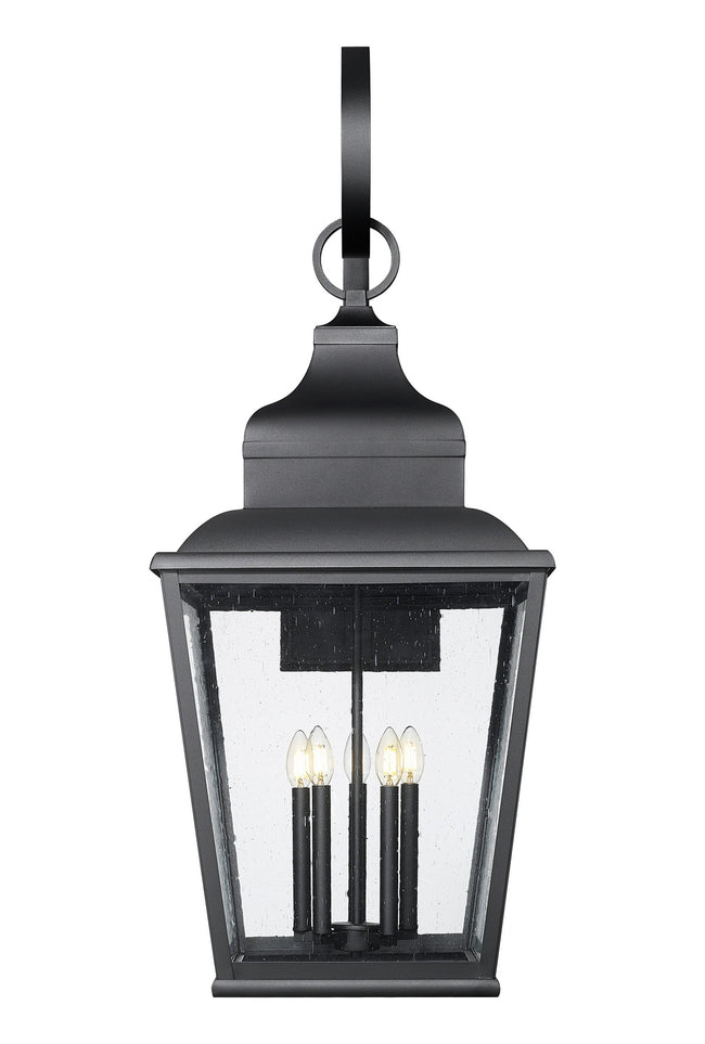 Z-Lite-5029XXL-BK|ALT|1
