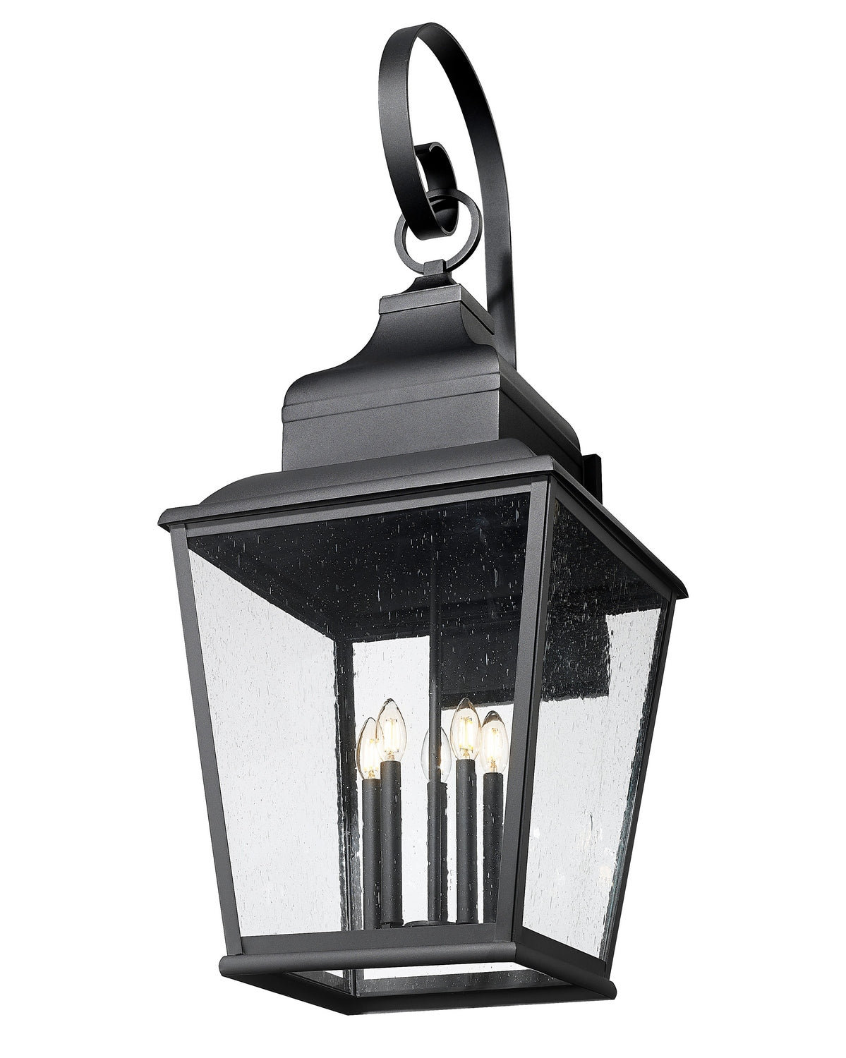 Z-Lite-5029XXL-BK|ALT|2